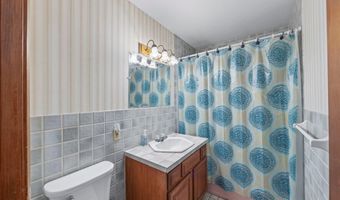 168 Linden Cir, Apple Valley, MN 55124