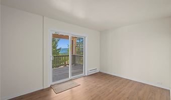 400 Fairview Blvd 20, Incline Village, NV 89451