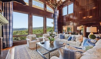 224 Chestnut Trl, Banner Elk, NC 28604