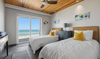 1129 S Pacific St A, Oceanside, CA 92054