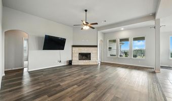 1089 Flagstone Dr, Weatherford, TX 76085