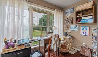 6308 N Mountain Grove Rd, Alma, AR 72921