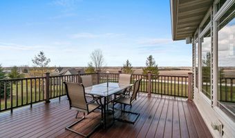 W2391 SUNRISE Drive, Chilton, WI 53014