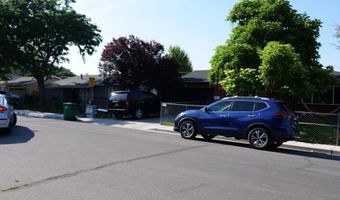 1380 Jerry Ln, Carson City, NV 89701
