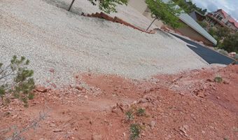 328 Hillcrest Cir, Central, UT 84722