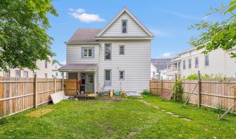 233-235 Grand St, Amsterdam, NY 12010
