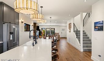 937 Auger, Bozeman, MT 59718