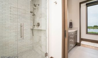 240 Horsetail Rd, Bozeman, MT 59715