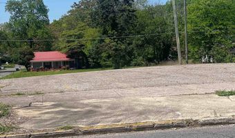 2420 NOBLE St 5 & 6, Anniston, AL 36201