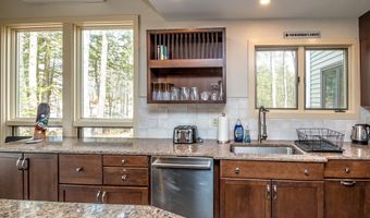 21 A Ammonoosuc Dr, Bartlett, NH 03812