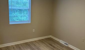 6521 GILDAR St, Alexandria, VA 22310