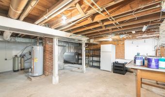 2611 CONOWINGO Rd, Bel Air, MD 21015