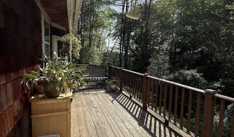 141 Scenic Hill Rd, Charlestown, NH 03603