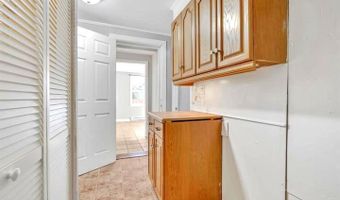 2806 ANZAC Ave, Abington, PA 19001