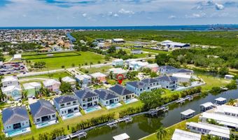 6532 SIMONE SHORES Cir, Apollo Beach, FL 33572