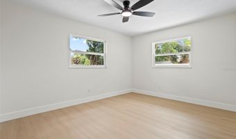 305 ROBIN HILL Dr, Altamonte Springs, FL 32701