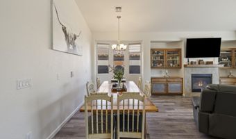 1257 E Essex Way, Chino Valley, AZ 86323