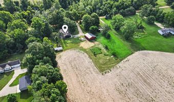 172 26th St, Allegan, MI 49010