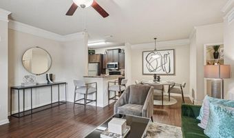 1000 Broadstone Way B3, Apex, NC 27502