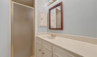 4034 N Maiden Dr, Baton Rouge, LA 70809