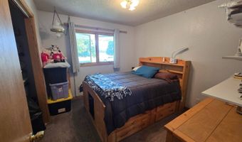 608 Hampton, Alliance, NE 69301