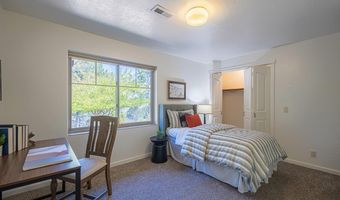 358 Seely Ave, Aromas, CA 95004