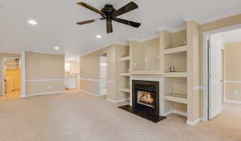2024 GOV THOMAS BLADEN Way #202, Annapolis, MD 21401