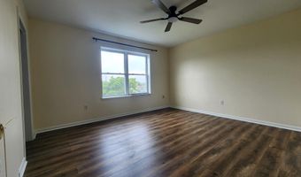 45 WYATT St, Frederica, DE 19946