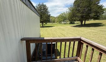 192 AA ROGERS Rd, Augusta, WV 26704