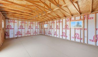 3420 N YUCCA Ln, Chino Valley, AZ 86323