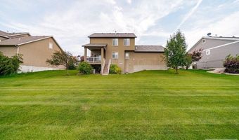 3060 S Chartwell Gdns, Ammon, ID 83406