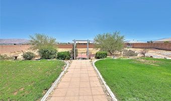 15095 Douglas St, Apple Valley, CA 92307
