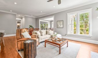 10 20 Islands Ln, Beaufort, SC 29902