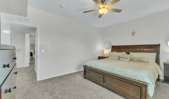 14732 TIERRA HARBOR Ave, El Paso, TX 79938