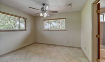 855 Jacoby Ln, Aransas Pass, TX 78336