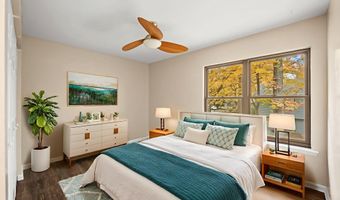 1813 GLADE Ct, Annapolis, MD 21403