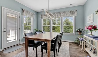 132 McRee Way, Aylett, VA 23009