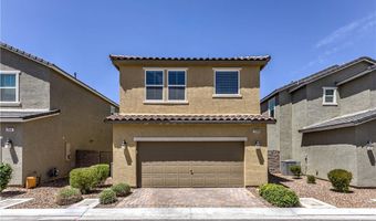 2508 Valdanos Pl, Henderson, NV 89044