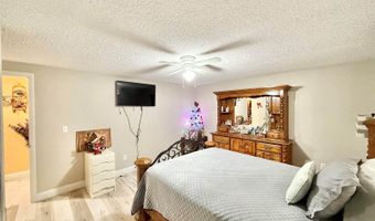 103 McCoy Ln, Battle Mountain, NV 89820