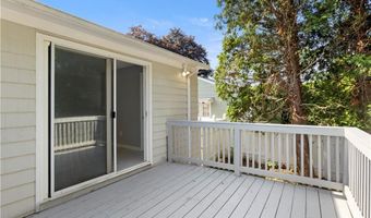 57 Wilson Ave, Johnston, RI 02919