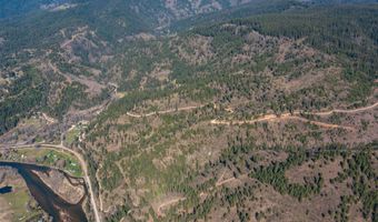 NKA 262 Ac N Side Rd, Calder, ID 83808