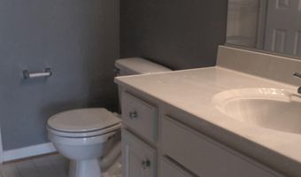 15620 EVERGLADE Ln 403, Bowie, MD 20716
