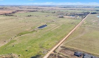 46225 E 200 Rd, Afton, OK 74331