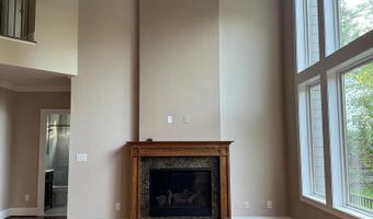 7702 TRAMMELL Rd, Annandale, VA 22003