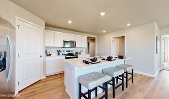 4043 2ND Ave SW, Altoona, IA 50009
