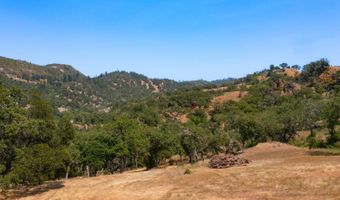 3550 Porter Creek Rd, Santa Rosa, CA 95404