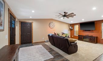 253 Aero Ln, Bigfork, MT 59911