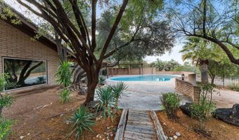 1710 E Loma Linda Dr, Wickenburg, AZ 85390