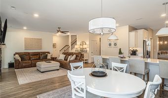 1528 Salters Ln, Aberdeen, NC 28315