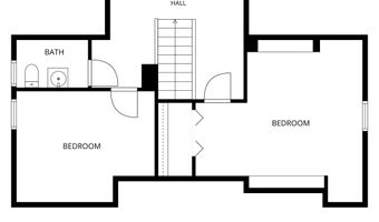 1109 S 2nd St, Alma, WI 54610